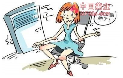 如何健康使用空调 八个方法让你不得空调病