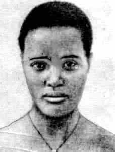 安哈拉德 安哈拉人