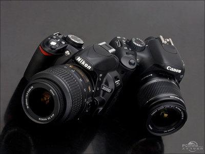佳能550d怎么样 佳能550d 佳能550d怎么样