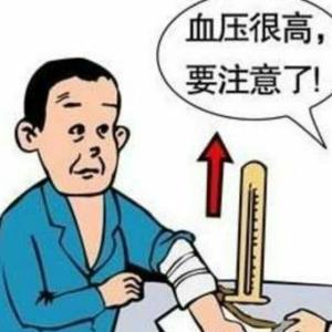 高血压治疗的六大误区 ZT：关于高血压的7大误区，别再被忽悠