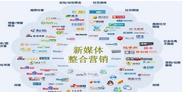 婚礼时间安排表 最合理高效的婚礼时间安排表-头条网