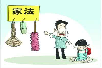 三十六计最简单记忆法 【三十六计教育孩子法】