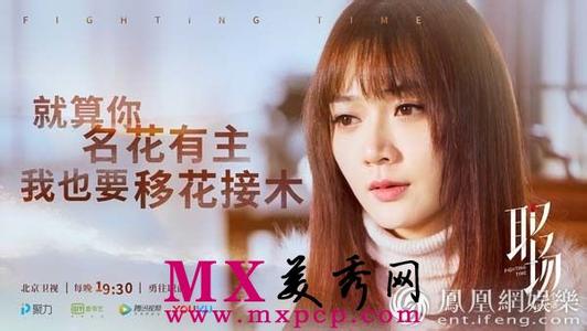 留守儿童会恨父母吗 当爱成为过去,唯留余恨