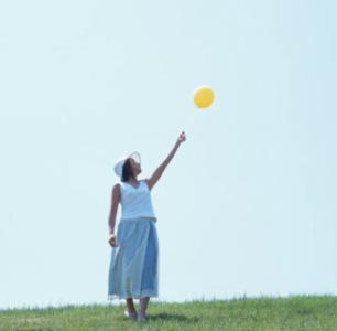 我相信伸手就能碰到天 我相信,伸手就能碰到天_我相信伸手就能碰到天