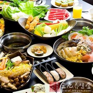 长盛医疗行业量化基金 火锅行业量化标准年内出台