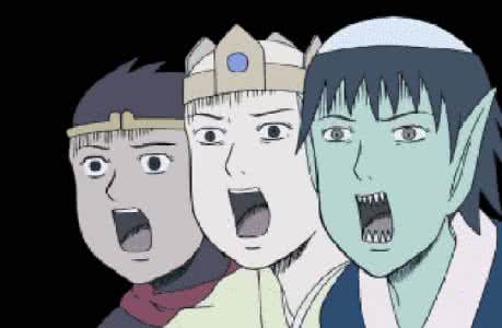 六张图告诉你人的一生 【发财之道】一张图告诉你《没有人愿意贫穷，但出路在哪...》恭喜你发财！