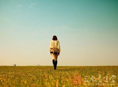 男人不该让女人流泪 女人取悦男人最不该做的事