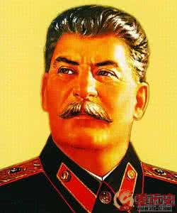 菠萝罐头的做法 水煮日报第317期：斯大林用菠萝罐头伤害了毛泽东