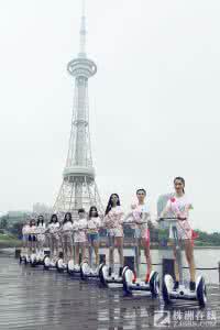 深圳地标建筑图片 【一张图教你如何与地标建筑合影】