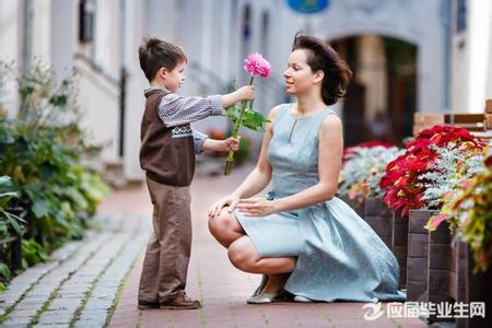 qq炫舞小爱神疼爱值 女人怎样疼爱自己爱的人《二十四味凉茶》