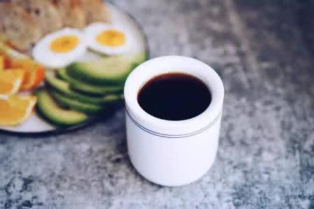 极致4k高清美女图 种草|一只碗，如何美到极致却不张扬