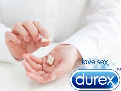 避孕药会导致不孕吗 避孕药一年最多吃几次 避孕药会导致不孕吗