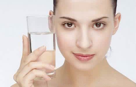 注射除皱技术 注射除皱技术 常用的注射除皱方法大盘点