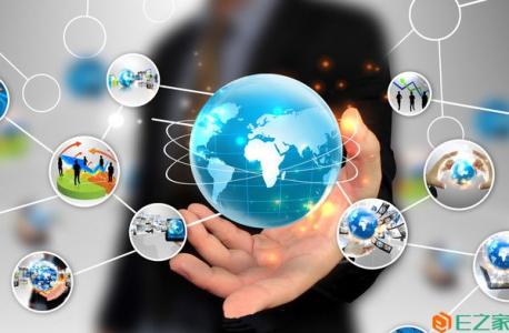 教师角色的转变 与传统教师相比远程教师角色的转变