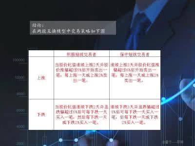 常德论坛市民留言板 金量子 留言板金量子论坛 _金量子