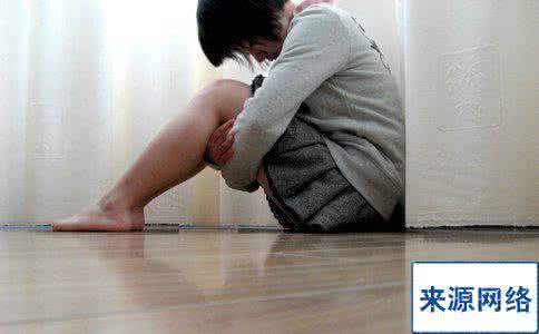 什么是青春期抑郁症 你懂什么是青春期抑郁症吗