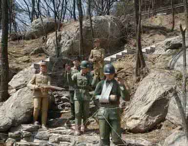 中国最大的间谍是谁 撬动国共战略走向的人：最大的共谍郭汝瑰！