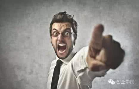 不行你智商太低 一个人想要成功,光智商高是不行的