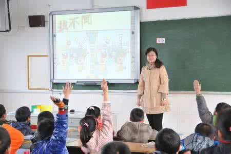 如何活跃语文课堂气氛 返璞归真 返璞归真激活课堂——谈如何活跃语文课堂