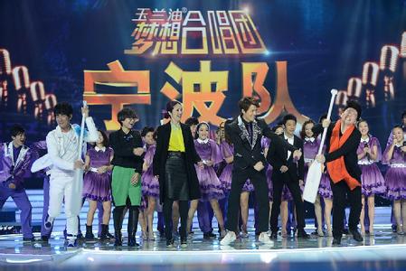 鸟叔跳江南style原版 歌剧版江南style 大跳“江南style”骑马舞的30位明星(图)_歌剧版江南style