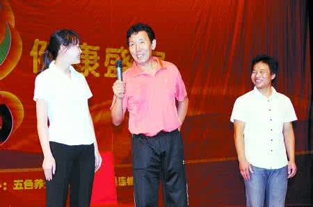运动使我更精彩 运动使生命更精彩(赵之心 视频教学)