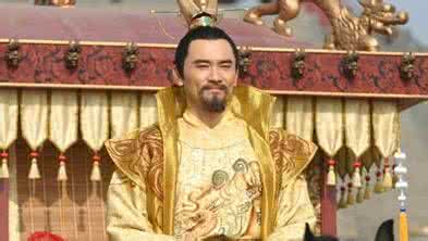 唐玄宗李隆基的年号 唐玄宗李隆基 唐玄宗李隆基怎么死的