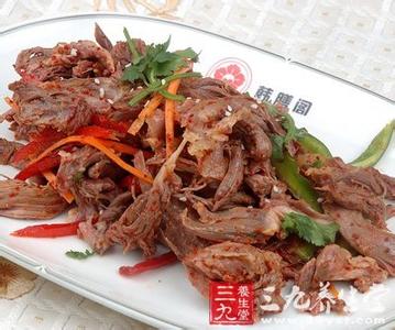 虫草养生酒 8种平价养生食物赛虫草