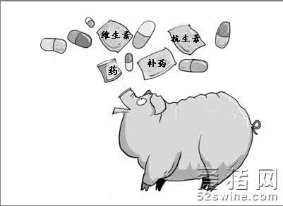 2017兽药残留监控计划 内蒙古动物产品兽药残留监控计划下达