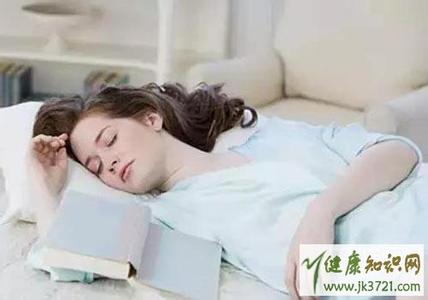 半夜惊醒睡不着 半夜惊醒睡不着 半夜惊醒睡不着 半夜总醒竟是这些脏器导致