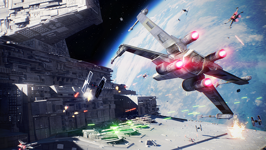 非战争军事行动 非战争军事行动的特点 3970字 投稿:张喎喏