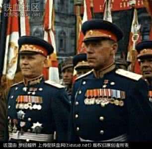 苏联和纳粹 苏联大使巧计令俩纳粹间谍互押受审