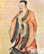 昭王南征 关于昭王南征为何倍受争议?