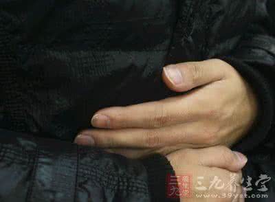 气滞血瘀是什么症状 气滞血瘀的症状 什么是气滞血瘀