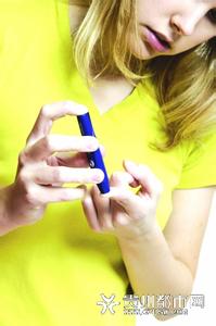 眼部保湿小妙招 保湿小妙招，轻松度过秋冬保湿季（下）