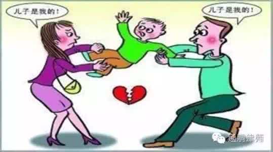 男女命论子女 论子女