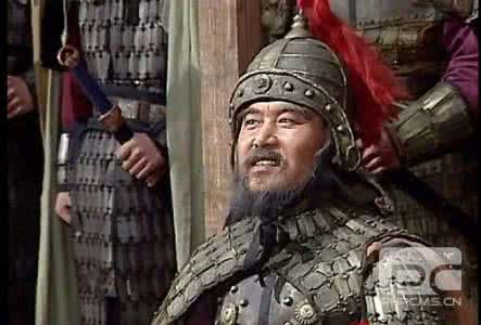 神奇宝贝十大黑历史 盘点:三国历史上最牛的十大神奇预言