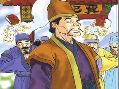 梦幻西游孩子用处大吗 水运在古代有什么用处 古代生孩子为什么总需要热水?居然有这么多用处