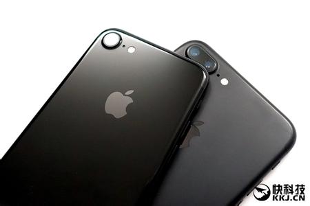 苹果助手哪个好用 iPhoneSE好用吗？苹果为什么在3月推出iPhoneSE？