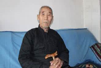 老人消瘦原因 引起消瘦的疾病 老人突然消瘦 小心疾病作祟