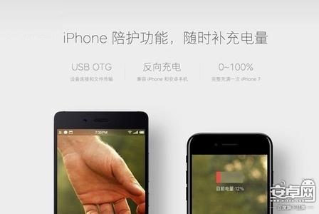 iphone6s多长时间充满 iphone7充满一次电要多长时间？