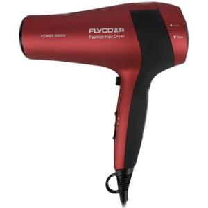 飞科电吹风怎么样 飞科电吹风 飞科电吹风怎么样 飞科电吹风价格