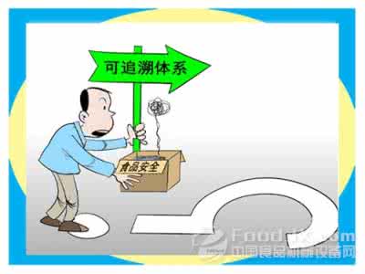 网络安全关乎个人安全 食品安全关乎 图说：最全网络安全指南  |  关乎每个人的财产安全