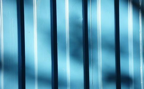 ps光影层次感怎么做 用光影效果突出照片层次感