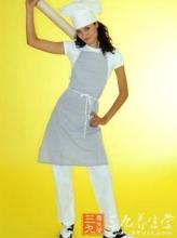 瘦脸小妙招 超爽小妙招让你躺着也能瘦