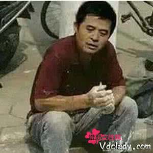 胃肠炎的症状及治疗 胃肠炎的症状 帮你揪出3大幕后黑手