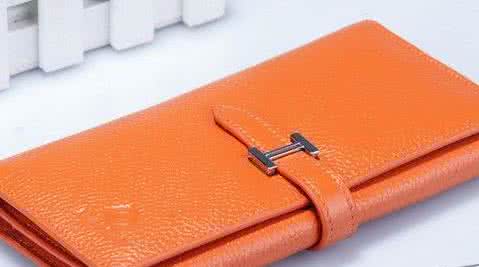 钱包什么颜色聚财 哪种颜色的钱包最聚财？小心别用错！