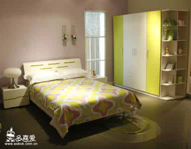 喜梦宝怎么样 喜梦宝官方网站 喜梦宝官方网站怎么样