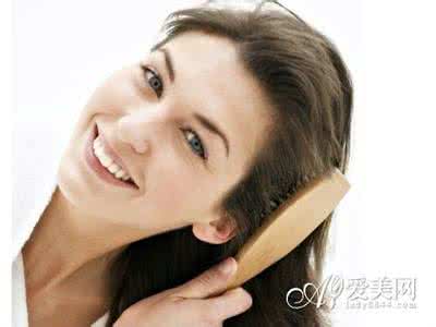身上这处疼痛竟是癌症 女人总喊这处疼竟是肾虚了