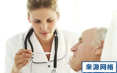 总胆固醇偏高的原因 疾病预防  胆固醇高的原因 清楚了解这些原因