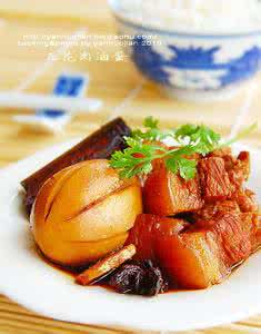 炭火烤五花肉的做法 7道五花肉最火做法